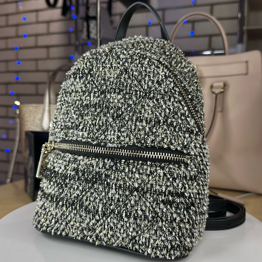 💥KATE SPADE - CM173